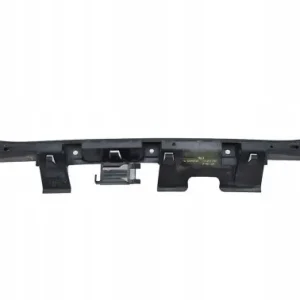 Premium ŚLIZG MOCOWANIE ZDERZAKA TYLNEGO BMW 3 E91